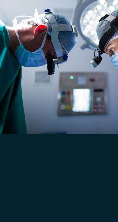 Medical Background Mobile